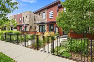 67 S Garfield St, Denver, CO 80209 - Photo 46