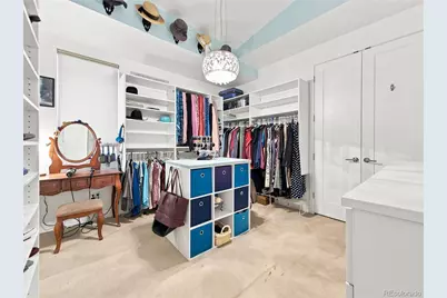 67 S Garfield Street, Denver, CO 80209 - Photo 22
