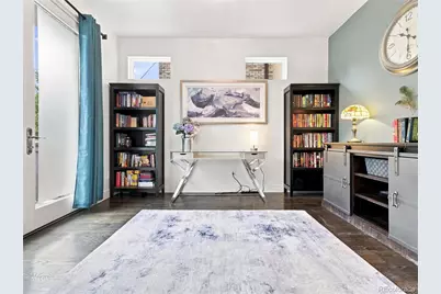 67 S Garfield Street, Denver, CO 80209 - Photo 6