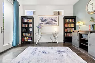 67 S Garfield St, Denver, CO 80209 - Photo 6