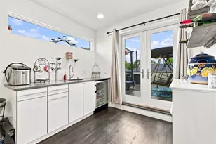 67 S Garfield St, Denver, CO 80209 - Photo 26