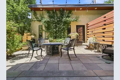 67 S Garfield Street, Denver, CO 80209 - Photo 16