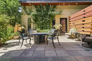 67 S Garfield St, Denver, CO 80209 - Photo 16