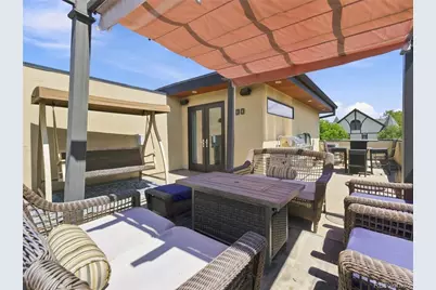 67 S Garfield Street, Denver, CO 80209 - Photo 30