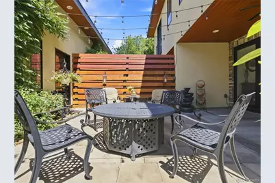 67 S Garfield Street, Denver, CO 80209 - Photo 50