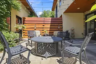 67 S Garfield St, Denver, CO 80209 - Photo 50