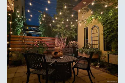 67 S Garfield Street, Denver, CO 80209 - Photo 4