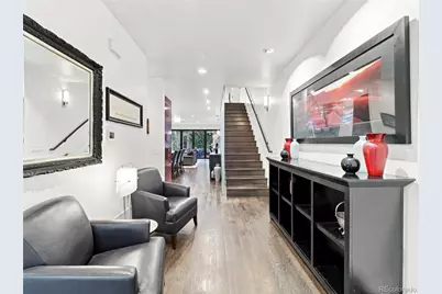 67 S Garfield Street, Denver, CO 80209 - Photo 8