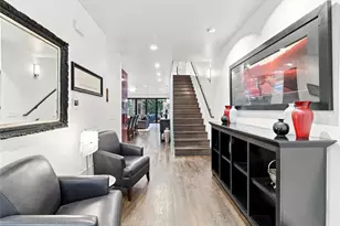 67 S Garfield St, Denver, CO 80209 - Photo 8