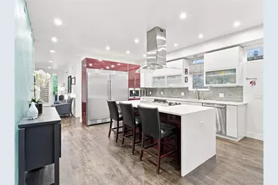 67 S Garfield Street, Denver, CO 80209 - Photo 10