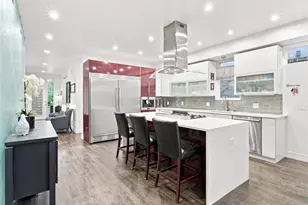 67 S Garfield St, Denver, CO 80209 - Photo 10