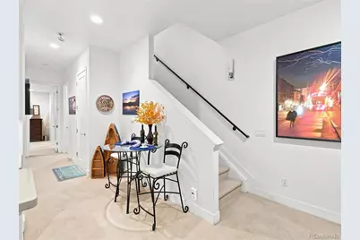 67 S Garfield Street, Denver, CO 80209 - Photo 34