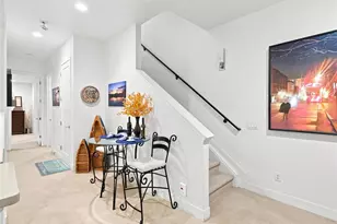 67 S Garfield St, Denver, CO 80209 - Photo 34