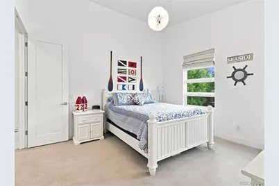 67 S Garfield Street, Denver, CO 80209 - Photo 24