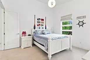 67 S Garfield St, Denver, CO 80209 - Photo 24