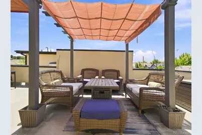 67 S Garfield Street, Denver, CO 80209 - Photo 28