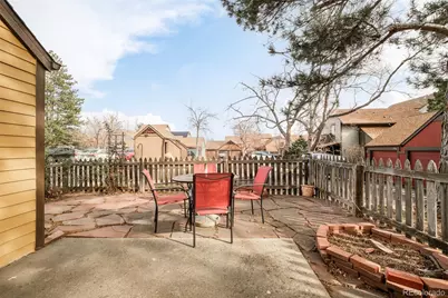 3760 Smuggler Place, Boulder, CO 80305 - Photo 28