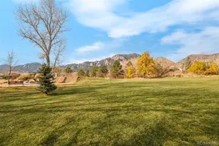 3760 Smuggler Pl, Boulder, CO 80305 - Photo 36