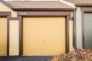 3760 Smuggler Pl, Boulder, CO 80305 - Photo 32