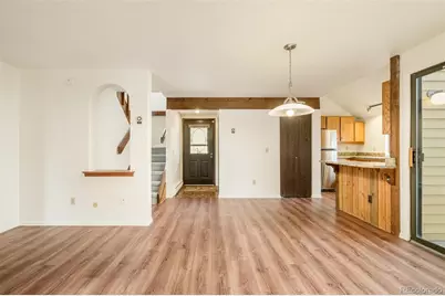 3760 Smuggler Place, Boulder, CO 80305 - Photo 8