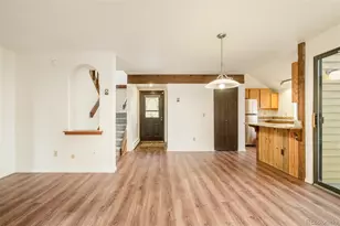 3760 Smuggler Pl, Boulder, CO 80305 - Photo 8