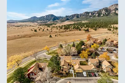 3760 Smuggler Place, Boulder, CO 80305 - Photo 38