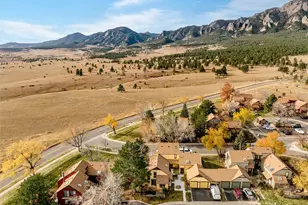 3760 Smuggler Pl, Boulder, CO 80305 - Photo 38