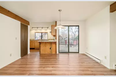 3760 Smuggler Place, Boulder, CO 80305 - Photo 10