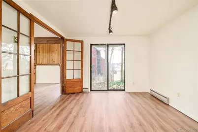 3760 Smuggler Place, Boulder, CO 80305 - Photo 14