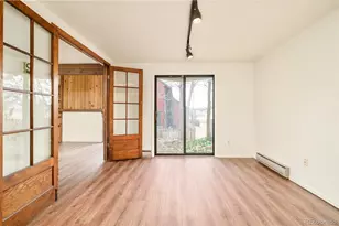 3760 Smuggler Pl, Boulder, CO 80305 - Photo 14