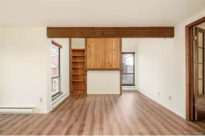 3760 Smuggler Place, Boulder, CO 80305 - Photo 6