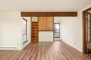 3760 Smuggler Pl, Boulder, CO 80305 - Photo 6