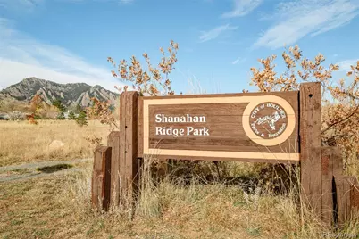 3760 Smuggler Place, Boulder, CO 80305 - Photo 36