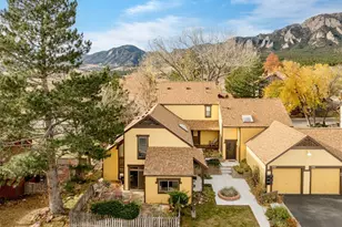 3760 Smuggler Pl, Boulder, CO 80305 - Photo 2