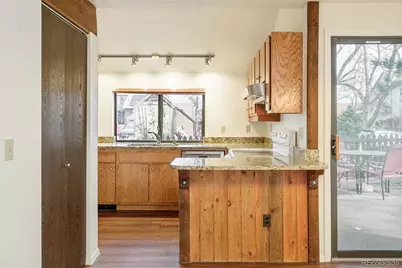 3760 Smuggler Place, Boulder, CO 80305 - Photo 12