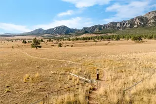 3760 Smuggler Pl, Boulder, CO 80305 - Photo 34