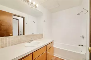 3760 Smuggler Pl, Boulder, CO 80305 - Photo 24