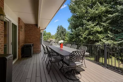 2615 Oak Drive #30, Lakewood, CO 80215 - Photo 30
