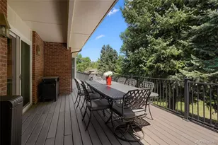 2615 Oak Dr, Lakewood, CO 80215 - Photo 30