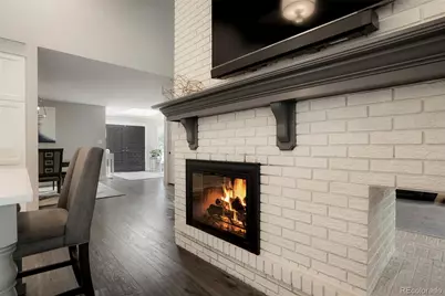 2615 Oak Drive #30, Lakewood, CO 80215 - Photo 12