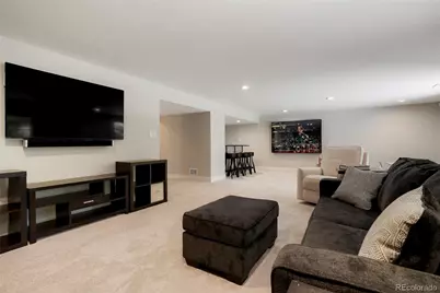 2615 Oak Drive #30, Lakewood, CO 80215 - Photo 32