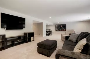 2615 Oak Dr, Lakewood, CO 80215 - Photo 32