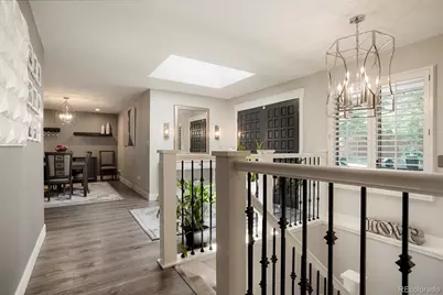 2615 Oak Drive #30, Lakewood, CO 80215 - Photo 8