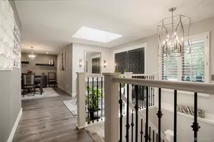 2615 Oak Dr, Lakewood, CO 80215 - Photo 8