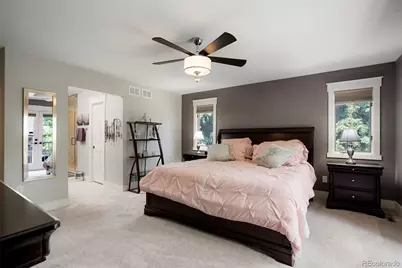 2615 Oak Drive #30, Lakewood, CO 80215 - Photo 26