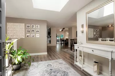 2615 Oak Drive #30, Lakewood, CO 80215 - Photo 6