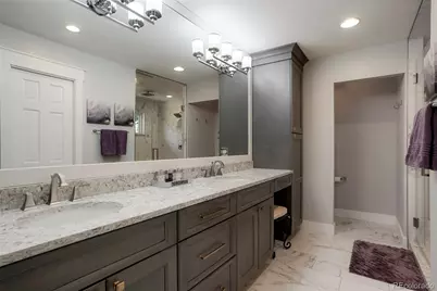 2615 Oak Drive #30, Lakewood, CO 80215 - Photo 18