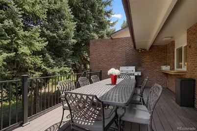 2615 Oak Drive #30, Lakewood, CO 80215 - Photo 22