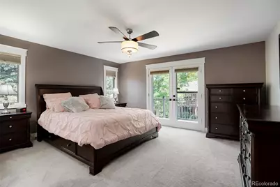 2615 Oak Drive #30, Lakewood, CO 80215 - Photo 16