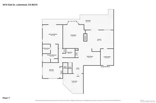 2615 Oak Dr, Lakewood, CO 80215 - Photo 48